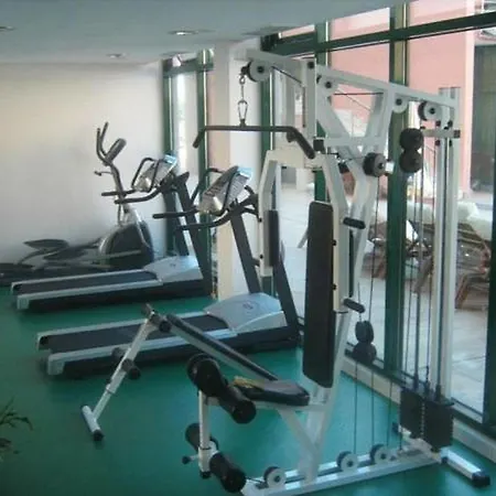 Pollo 3* סאני ביץ'