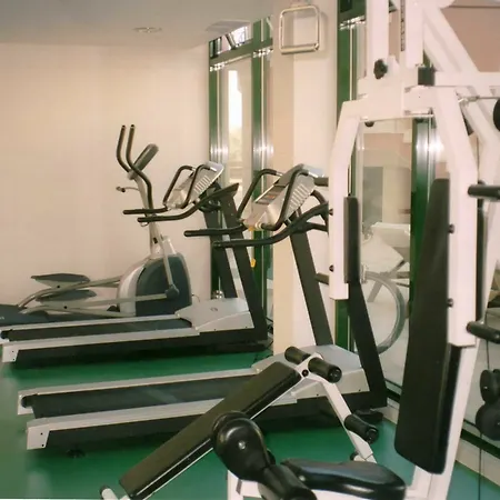 Pollo סאני ביץ'