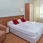Apartahotel Pollo Sunny Beach