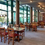 Pollo Apartahotel Sunny Beach