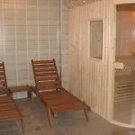 Pollo 3* Sunny Beach