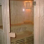 Pollo Apartahotel 3*