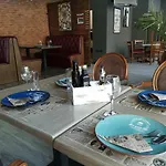 Apartahotel Pollo Sunny Beach