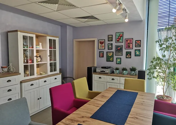 ポッロ サニービーチ