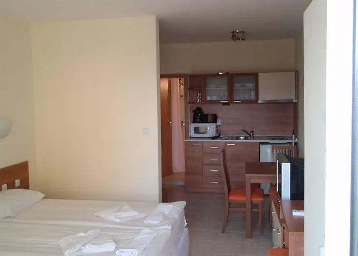 ポッロ サニービーチ