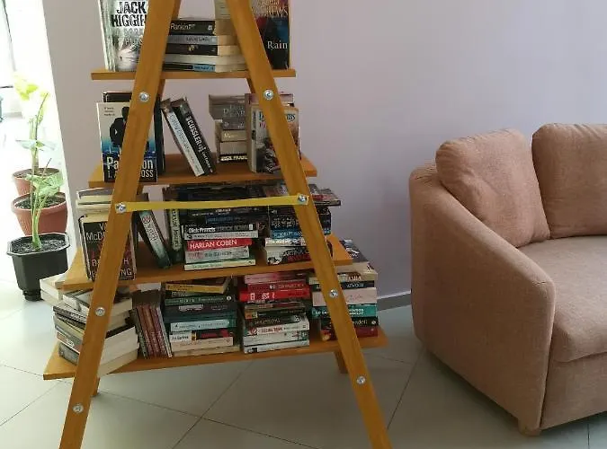 アパートホテル ポッロ