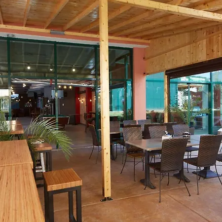 Pollo Slăntjev Brjag