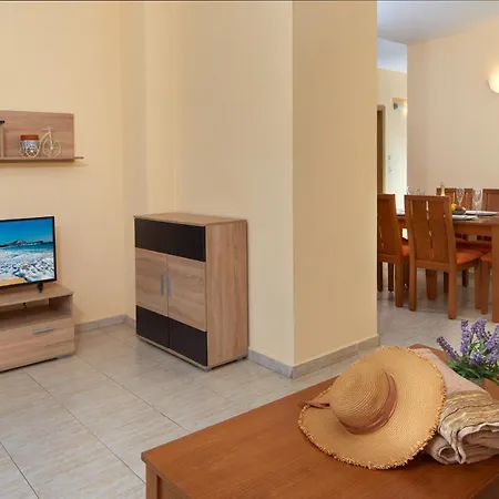 Pollo Slăntjev Brjag