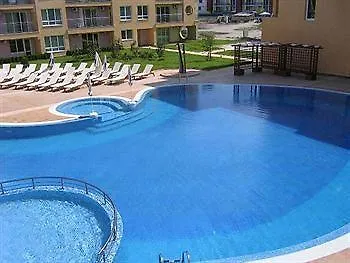 Pollo Slăntjev Brjag