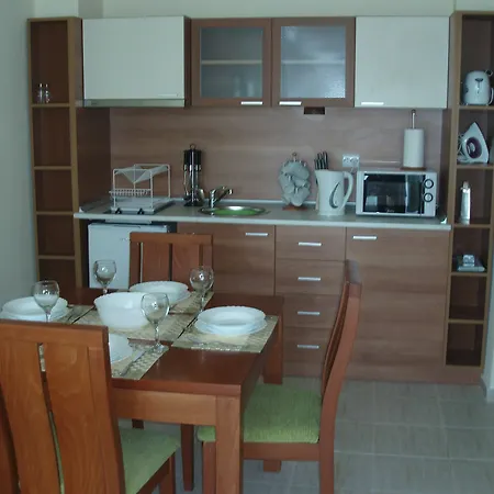 Pollo Slăntjev Brjag